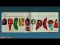 The Very Hungry Caterpillar Eric Carle PDF KT