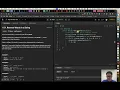LeetCode Quick Review Vlog Problem 151 - Reverse Words in a String