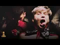 dlb - гачибасс