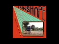 Skinshape - Behind The Sun