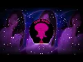 Download Lagu DJ LAGI TAMVAN X NINIX TITANIC VIRAL TIK TOK