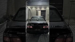ضحيت لاجلك ياريش العين مسرع     دندنها
