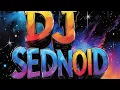 Download Lagu That Lot Trance EDM (Heavy Bass) - DJ Sednoid 