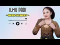 Download Lagu NIKEN SALINDRY - ILMU PADI || LIRIK LAGU