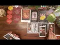 Download Lagu TAROT 🧿- CURRENT FEELINGS - காதலே என் அரவணைப்பில் நீயும் உன் உள்ளமும் மிகவும் பத்திரம்!