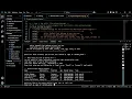 Club World Cup Search engine Project - Code in Place 2025