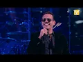 Marc Anthony - Valió La Pena - Festival de la Canción de Viña del Mar 2025 - Full HD 1080p.