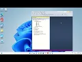 Docker - Local SQL Server vs Containerized SQL Server
