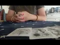 Download Lagu On arrete de t epier pour cette femme qui veut ta chute quelqu un va dire la verite 🔍⚖️