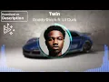 Roddy Ricch - Twin (ft. Lil Durk)