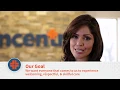 Concentra Virtual Tour