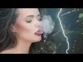 What So Not - Gemini (ft. George Maple) - Music Video
