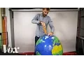Download Lagu Waarom alle wereldkaarten eigenlijk verkeerd zijn