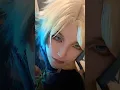 Download Lagu Kai : berawalnya dari bunga mawar aja si?! #cosplayanime #bluelock #michaelkaiser #bl
