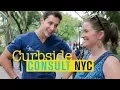 CURBSIDE CONSULT NYC Ask Doctor Mike