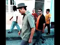 Mundo Livre S.A. - Meu Esquema