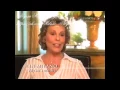 Alyssa Milano Intimate
