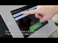 Food Waste Tracker - Record track and reduce food waste easily and reliably