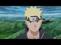 Download Lagu Naruto AMV (xxxtentacion - numb)