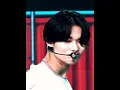 Download Lagu Ni-ki - I NEED U♡ [edit]