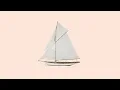 BTS - SWIM Marimba Ringtone Cover