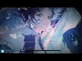 Nightcore - Daya - Insomnia (Gravagerz Remix)