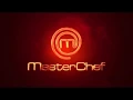 Download Lagu MasterChef Greece | Outro Song | Τραγούδι τίτλων τέλους