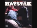 Haystak - Run Hide Duck