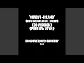 Download Lagu Island (feat. UGYN)