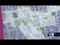 City of Rutland seeking TIF district approval from State