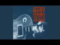 Download Lagu Still Got The Blues (Live From The United Kingdom/1990)