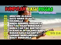 Lagu Nostalgia 🎧 Pop Malaysia Versi Reggae 🎶 Terbaik 2025 (Tanpa Iklan)