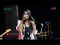 Download Lagu Sayang 3 LINDA AYUNDA BUNGA ISTANA