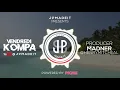 Vendredi Kompa #7 - Madner #KitelMache