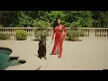 Karlae - Jimmy Choo feat Young Thug Gunna