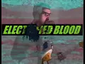 Our Values are Under Attack Decker cover