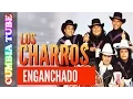 Download Lagu Lo Mejor de Los Charros | Enganchado
