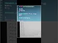 How to make multiplication table generator in Javascript Javascript multiplication table generator