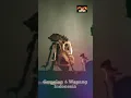 Download Lagu Gending Ayak Manyura Ki Narto Sabdo Gending Wayangan Ayak My Srepeg Sampak Slendro Gending Wayang #1