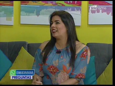 Mi hijo no quiere ir a la escuela 