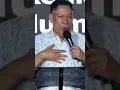 Download Lagu Doa yang diKABULKAN - Pdt.Johan Lumoindong