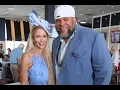 Meet the Gorgeous Wife of Tyrus - Fans Are Shocked