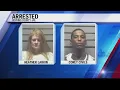 Main supplier of meth in Hopkins County arrested