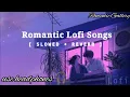 Download Lagu TOP 20 Bollywood Romance | Audio jukebox | Best Hindi Love Songs | Romantic Bollywood Hits #love