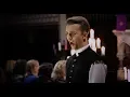 Download Lagu ANÚNA : SANCTUS (Michael McGlynn)
