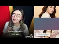 Download Lagu Malam terakhir - duet karaoke smule bareng Via Vallen