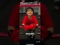May 17 2025 at 11 07am On instagram Mario Lopez