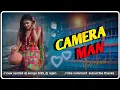 Download Lagu new santali dj 🎧// camera man //new_santali dj song 2025 💞dj rajen