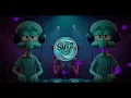 Download Lagu KUMPULAN DJ CAMPURAN VIRAL TIKTOK TERBARU 2025 | DJ REMIX JEDAG JEDUG FULL BASS