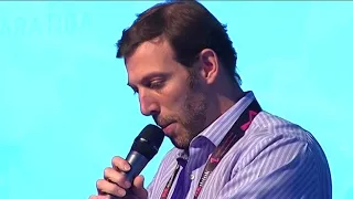 Big Data, Inteligência Artificial, Análise de Dados.  Tudo junto com exemplos na prática.